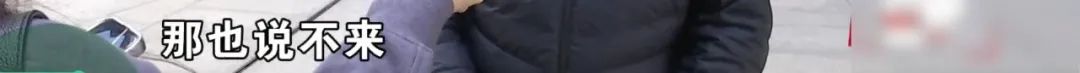 DƬ